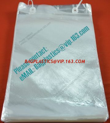 BOPP perforation bags, Wicketed Micro Perforated bags, Bakery bags, Bopp bags, Bread bags Micro Perforated Toast Bread P supplier