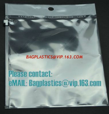 BOPP perforation bags, Wicketed Micro Perforated bags, Bakery bags, Bopp bags, Bread bags Micro Perforated Toast Bread P supplier