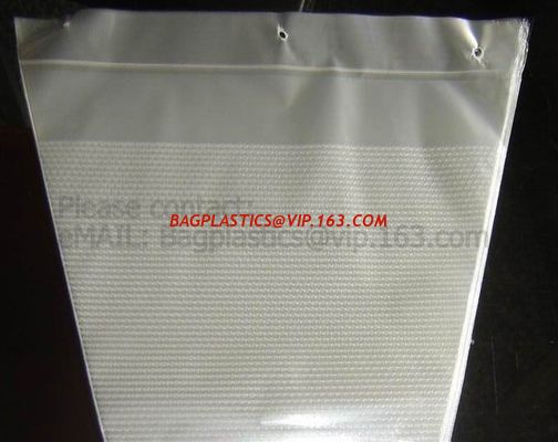 BOPP perforation bags, Wicketed Micro Perforated bags, Bakery bags, Bopp bags, Bread bags Micro Perforated Toast Bread P supplier