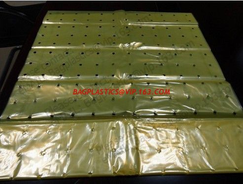 BOPP perforation bags, Wicketed Micro Perforated bags, Bakery bags, Bopp bags, Bread bags Micro Perforated Toast Bread P supplier