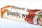 Cling film, food wrap, LDPE wrap, fresh wrap, LDPE film, LDPE sheet, air hole, vent hole supplier