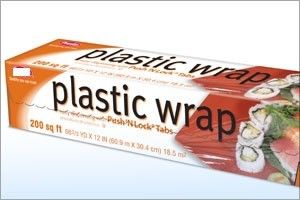 FDA food grade, fresh PE Cling film, food wrap, LDPE wrap, fresh wrap, LDPE film, LDPE sheet, air hole, vent hole supplier