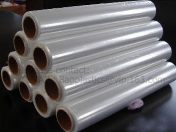 Cling film, food wrap, LDPE wrap, fresh wrap, LDPE film, LDPE sheet, air hole, vent hole supplier