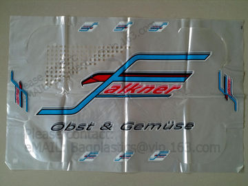 FDA food grade, fresh PE Cling film, food wrap, LDPE wrap, fresh wrap, LDPE film, LDPE sheet, air hole, vent hole supplier