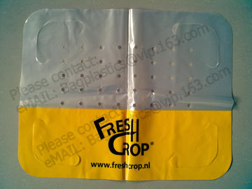 FDA food grade, fresh PE Cling film, food wrap, LDPE wrap, fresh wrap, LDPE film, LDPE sheet, air hole, vent hole supplier