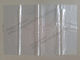 Cling film, food wrap, LDPE wrap, fresh wrap, LDPE film, LDPE sheet, air hole, vent hole supplier
