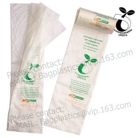 Compostable shopping bags, Degradable Shopping Bags, compostable shopping bags Biodegradable &amp; Degradable Shopping Bags supplier