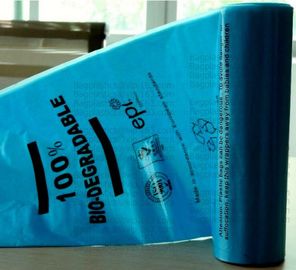 Compostable shopping bags, Degradable Shopping Bags, compostable shopping bags Biodegradable & Degradable Shopping Bags supplier