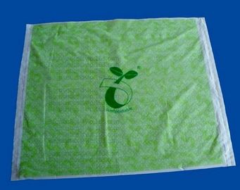 Compostable shopping bags, Degradable Shopping Bags, compostable shopping bags Biodegradable & Degradable Shopping Bags supplier