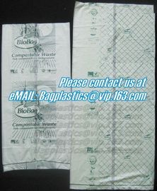 Compostable shopping bags, Degradable Shopping Bags, compostable shopping bags Biodegradable & Degradable Shopping Bags supplier