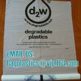 Compostable shopping bags, Degradable Shopping Bags, compostable shopping bags Biodegradable & Degradable Shopping Bags supplier