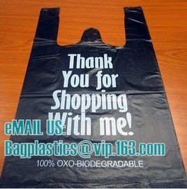 Compostable shopping bags, Degradable Shopping Bags, compostable shopping bags Biodegradable &amp; Degradable Shopping Bags supplier