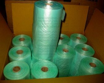 Compostable shopping bags, Degradable Shopping Bags, compostable shopping bags Biodegradable & Degradable Shopping Bags supplier