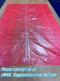 Compostable shopping bags, Degradable Shopping Bags, compostable shopping bags Biodegradable & Degradable Shopping Bags supplier