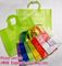 Compostable shopping bags, Degradable Shopping Bags, compostable shopping bags Biodegradable &amp; Degradable Shopping Bags supplier