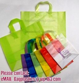 Compostable shopping bags, Degradable Shopping Bags, compostable shopping bags Biodegradable & Degradable Shopping Bags supplier