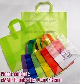 Compostable shopping bags, Degradable Shopping Bags, compostable shopping bags Biodegradable &amp; Degradable Shopping Bags supplier