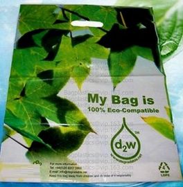 Compostable shopping bags, Degradable Shopping Bags, compostable shopping bags Biodegradable &amp; Degradable Shopping Bags supplier