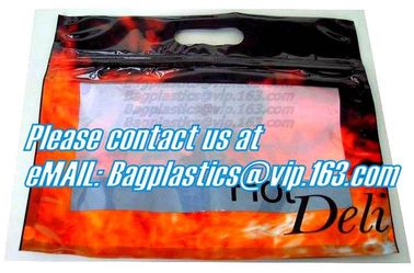 microwaveable bag, Rotisserie Chicken Bags, Microwave Grilled Chicken bag Hot BBQ Chicken Plastic Grape Packing Bag PAC supplier