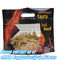 Grilled Chicken Bag, Rotisserie Chicken Bags, Microwave Grilled Chicken bag supplier
