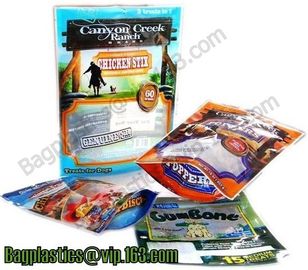 Packaging For Snack, Powder, Dried Food, Seeds, Coffee, Sugar, Spice, Bread, Tea, Herbal, Cereals, Tobacco, Pet Food, Ca supplier