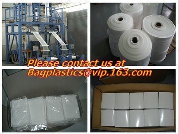 Disposable aprons, plastic apron, disposable, aprons, LDPE apron, HDPE apron, PE apron supplier