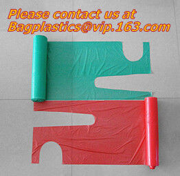 Disposable aprons, plastic apron, disposable, aprons, LDPE apron, HDPE apron, PE apron supplier