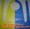 Colorful HDPE APRON, kitchen apron, disposable, aprons, LDPE apron, HDPE apron, PE apron supplier