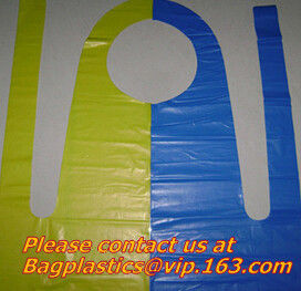 Disposable aprons, plastic apron, disposable, aprons, LDPE apron, HDPE apron, PE apron supplier