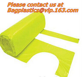 Disposable aprons, plastic apron, disposable, aprons, LDPE apron, HDPE apron, PE apron supplier