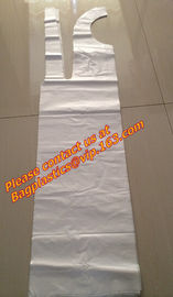 Disposable aprons, plastic apron, disposable, aprons, LDPE apron, HDPE apron, PE apron supplier