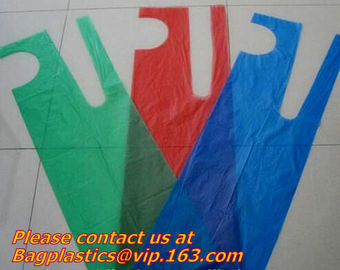 pe aprons, packaging, apron, ld apron,disposable, aprons, LDPE apron, HDPE apron, PE apron supplier