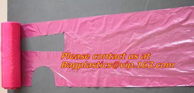 pe aprons, packaging, apron, ld apron,disposable, aprons, LDPE apron, HDPE apron, PE apron supplier