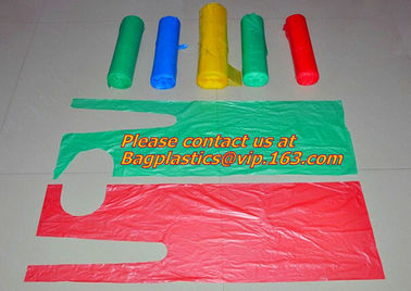 pe aprons, packaging, apron, ld apron,disposable, aprons, LDPE apron, HDPE apron, PE apron supplier