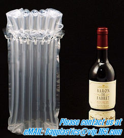 2L/3L/5L Disposable Coffee Bag In Box With Valve Coffee Box Dispenser Bag In Box Bags, Wine Carriers, Juice Beverage Bag supplier