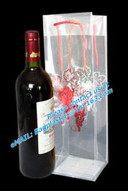 2L/3L/5L Disposable Coffee Bag In Box With Valve Coffee Box Dispenser Bag In Box Bags, Wine Carriers, Juice Beverage Bag supplier