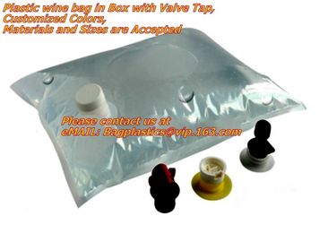 OEM/ODM China Plastic Bubble Cushion Wrap Air Bubble Film Packaging For Protective Air Column Pillow Air Cushion, bageas supplier