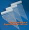 Pastry Disposable Bags Virgin LDPE Pastry Bag/Piping Pastry Bag Baking Decoratin Bags, Cake Cream, Decorating, Pastry Ba supplier