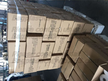 T-shirt Bags, Vest Bags, Shopping Bags, Plastic Bags, Carry bags, Carrier, Singlet, LD, HD supplier