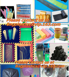 T-shirt Bags, Vest Bags, Shopping Bags, Plastic Bags, Carry bags, Carrier, Singlet, LD, HD supplier