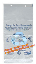 Party Bags, Ice Bags, Wine Carrier, Ice Bags, Ice Cube Bags, Ice Packaging, 4 Mil Poly Bag supplier