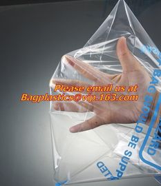 Autoclavable bio, Clinical, Specimen bags, autoclavable bags, sacks, Cytotoxic Waste Bags supplier