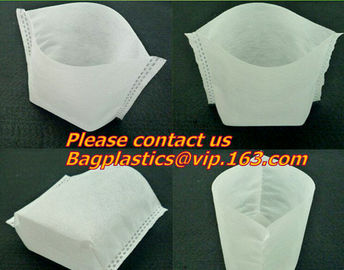 garden bags, grow bags, hanging plant bags, planters, LDPE plant, grow, nursery bags supplier