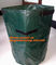 Waterproof, Garden, Patio Plant, Flower, Grow Bags, 8 Pockets, Pouch, Hanging Planter supplier