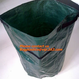 garden bags, grow bags, hanging plant bags, planters, LDPE plant, grow, nursery bags supplier