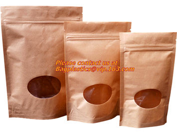 Zipper Aluminum Foil Bag Flat Bottom Coffee Bags With Valve Wholesale Packaging Bag,Pouch Coffee Packaging Bag, bagease supplier