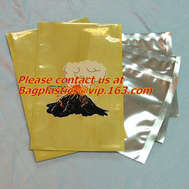 Zipper Aluminum Foil Bag Flat Bottom Coffee Bags With Valve Wholesale Packaging Bag,Pouch Coffee Packaging Bag, bagease supplier