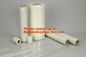 Wrap Stretch Film,PE Packaging /lldpe stretch film made in china 1000mm Stretch Film net 6 supplier