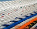 3-strand twisted ship rope for sale, twisted rope, polyamaide rope, polyester rope, polypropylene rope, PET+PP rope supplier
