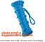 PP Twisted Split Film Rope, cheap and quality 3 inch polypropylene marine rope, polypropylene rope, PET+PP rope supplier